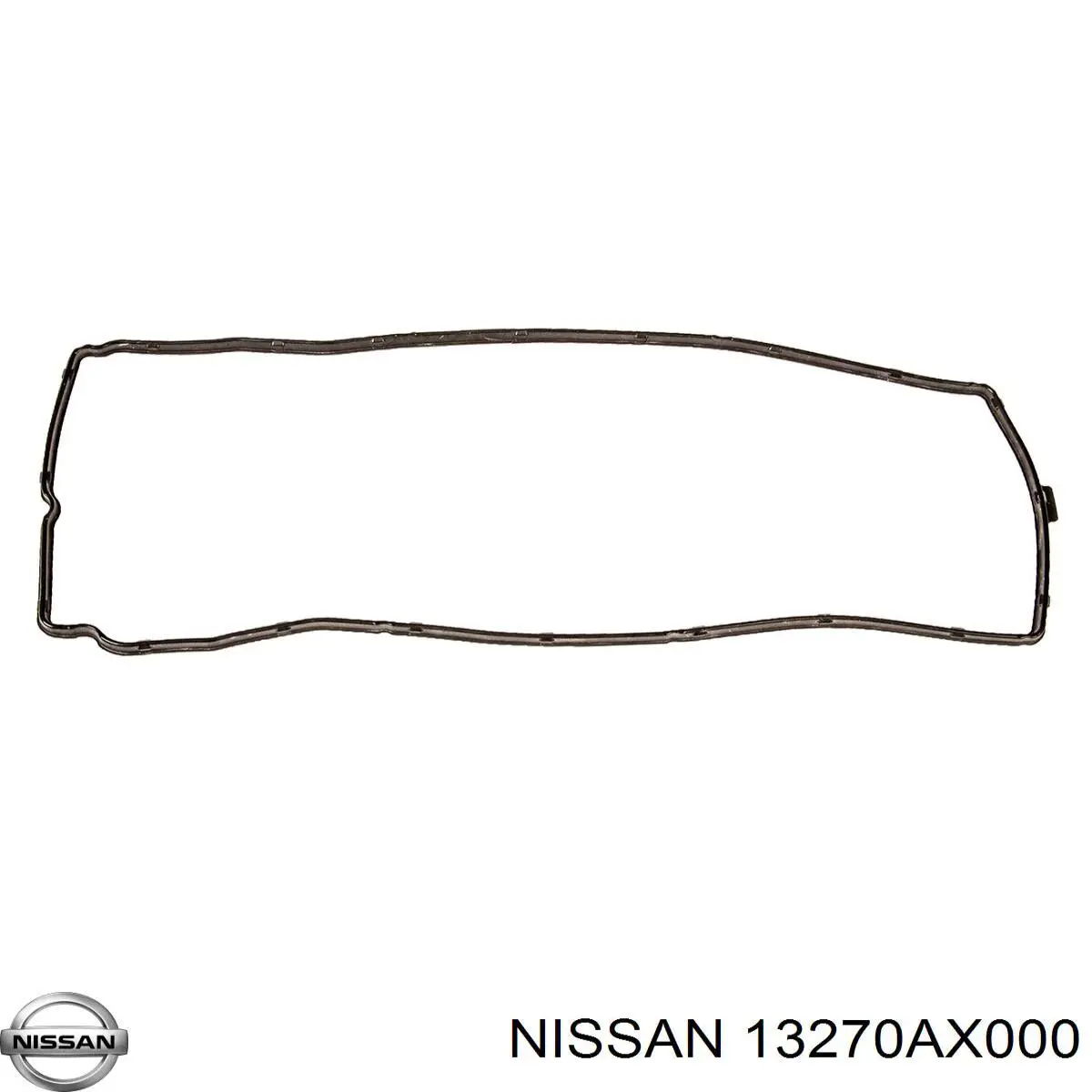  13270AX000 Nissan