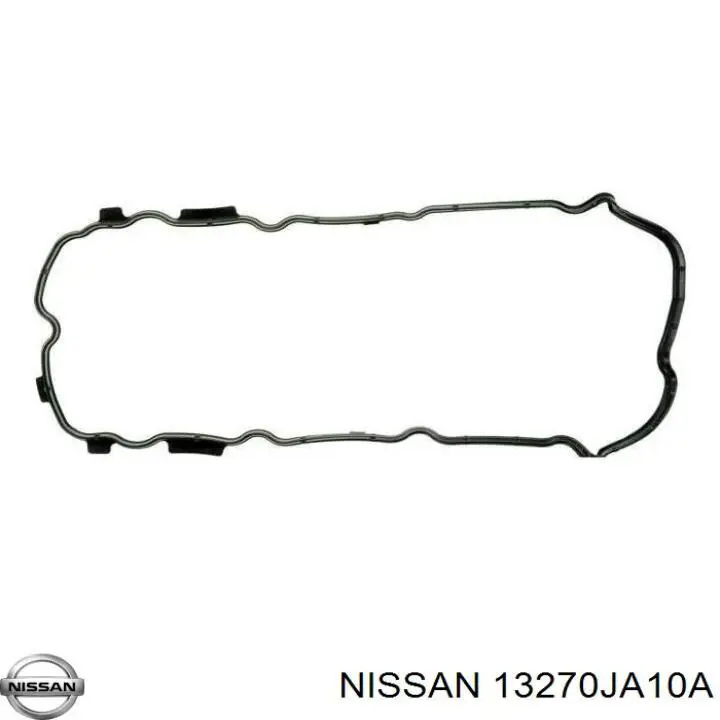  13270JA10A Nissan