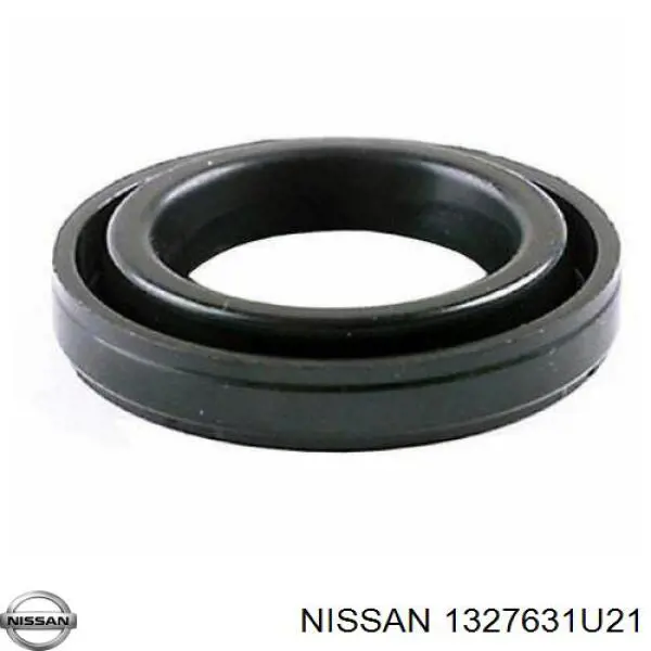 Уплотнительные кольца свечных каналов Nissan/Infiniti 1327631U21 цена, от 3.56 USD
