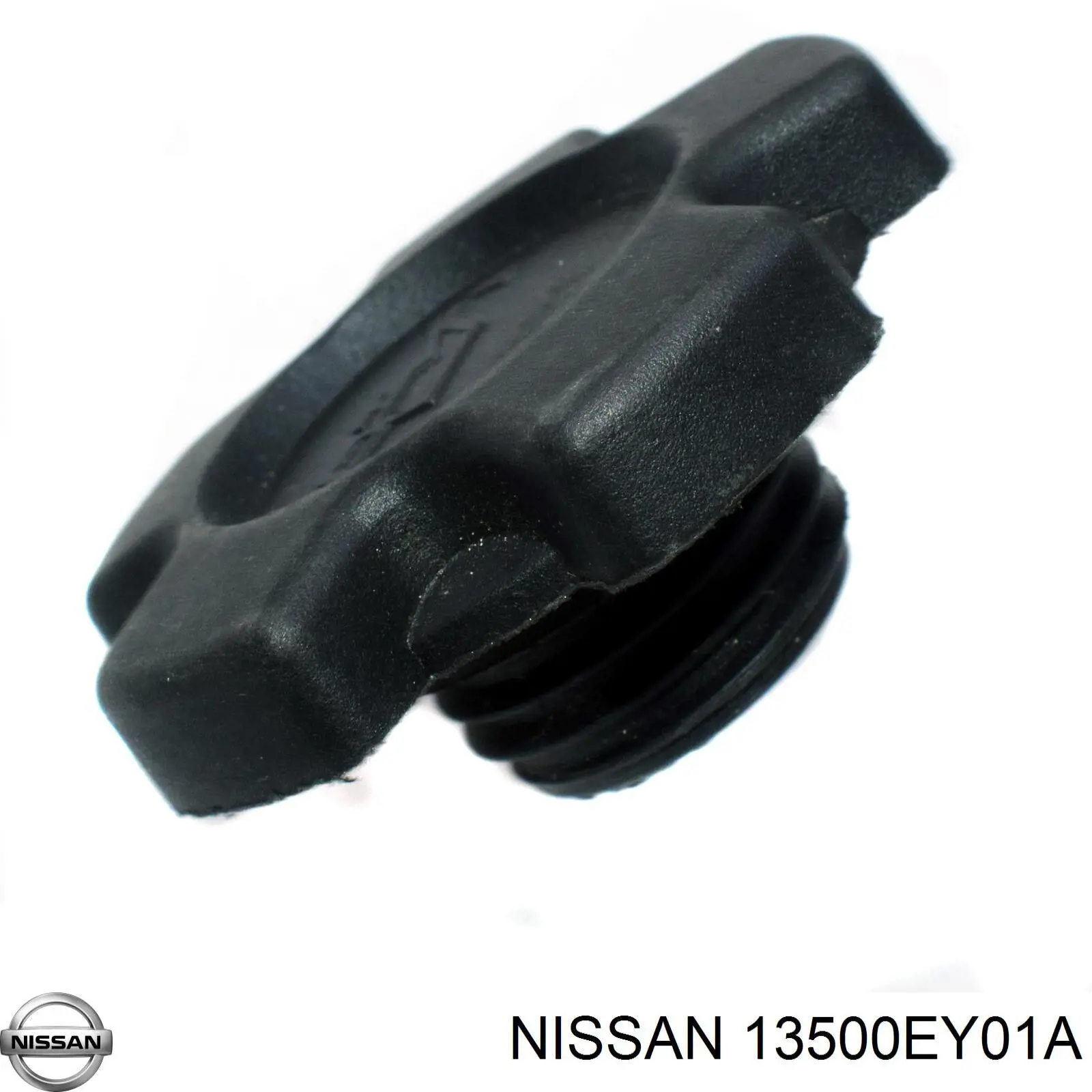  13500EY01A Nissan