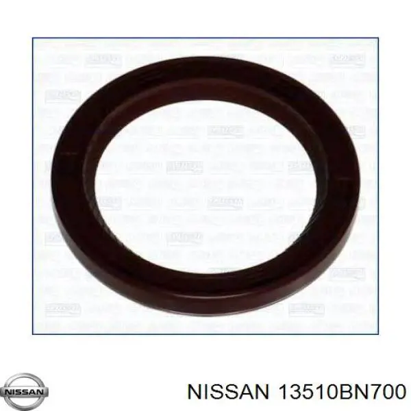  13510BN700 Nissan