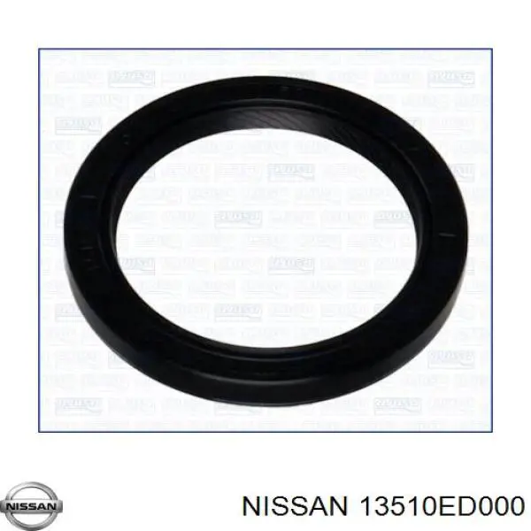 13510ED000 Nissan/Infiniti