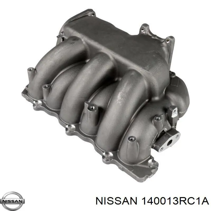  140013RC6A Nissan