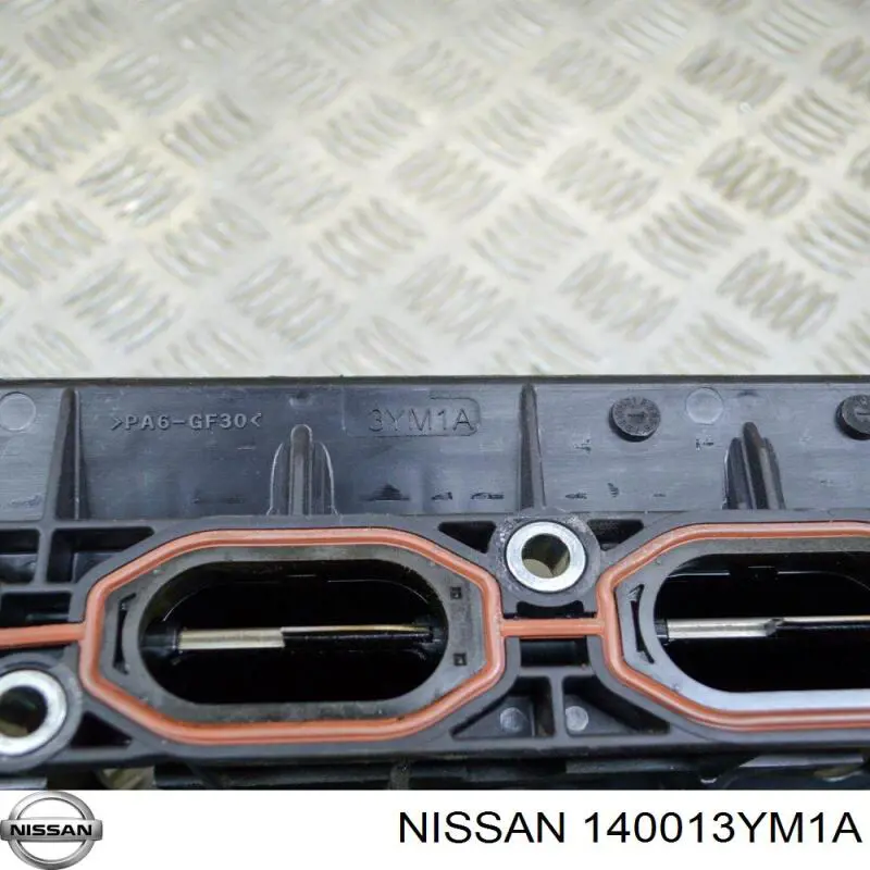 140013YM1A Nissan/Infiniti 