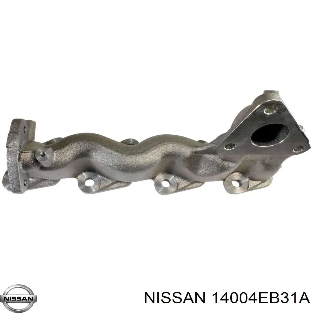  Nissan/Infiniti 14004EB31A цена, от 44.34 USD
