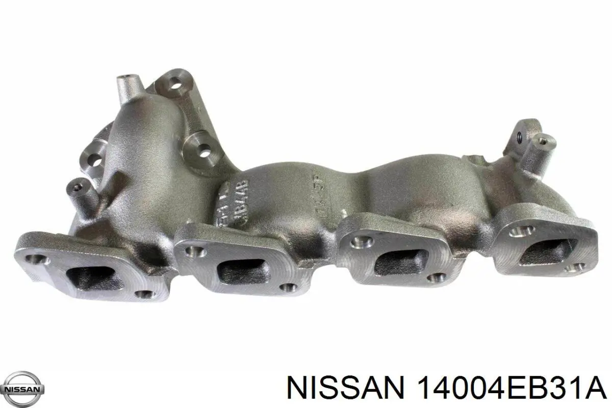 14004EB31A Nissan/Infiniti 