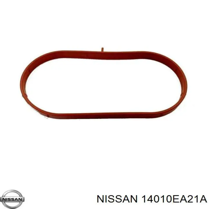 Купить 14010EA200 Nissan/Infiniti 