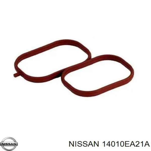  Nissan/Infiniti 14010EA200 цена, от 126.98 USD
