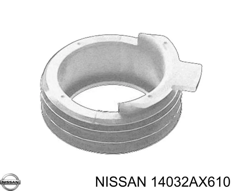 14032AX610 Nissan 