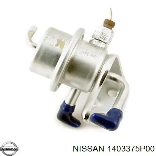  Nissan/Infiniti 1403375P00 цена, от 2.87 USD