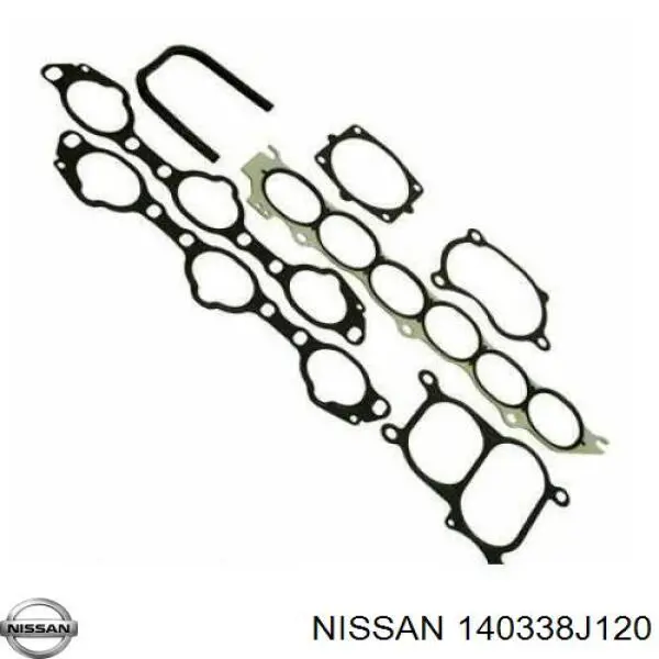 Elring 885360 цена, от 5.57 USD