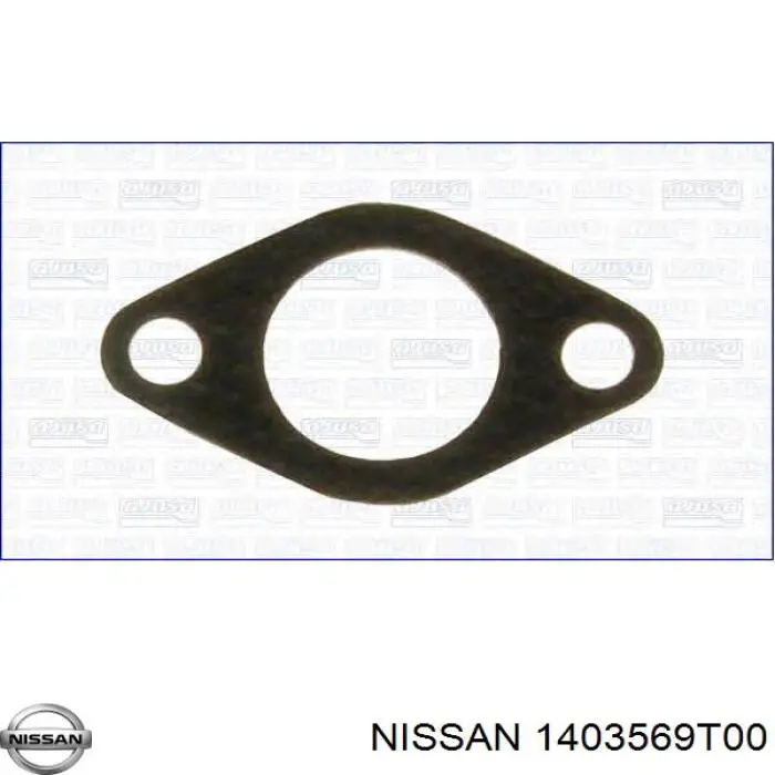  1403569T00 Nissan