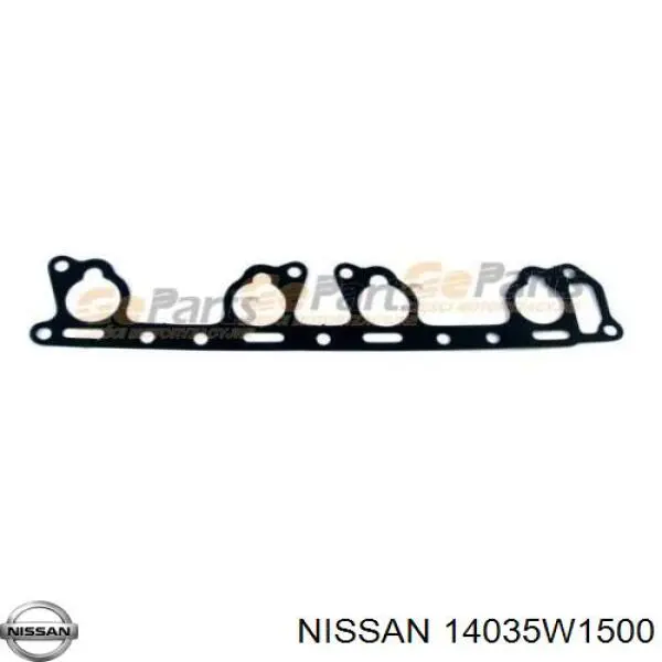  14035W1500 Nissan