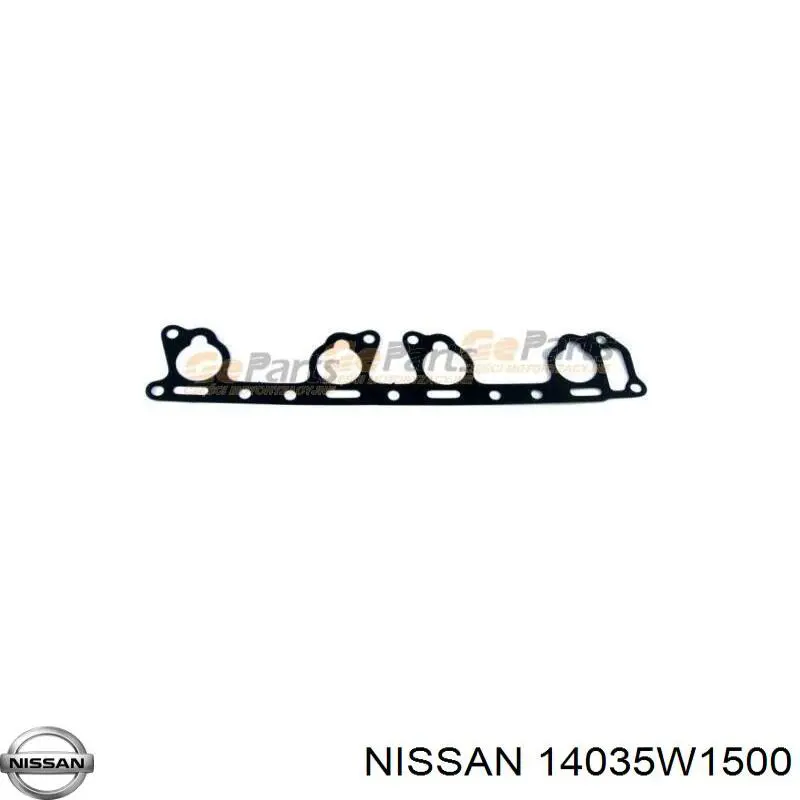  NIPPON MOTORS INNMM2138I цена, от 3.54 USD