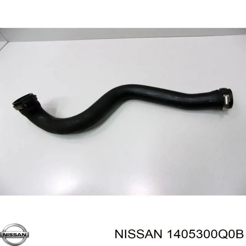  Nissan/Infiniti 1405300Q0B цена, от 19.94 USD
