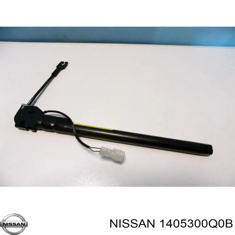  1405300Q0B Nissan/Infiniti