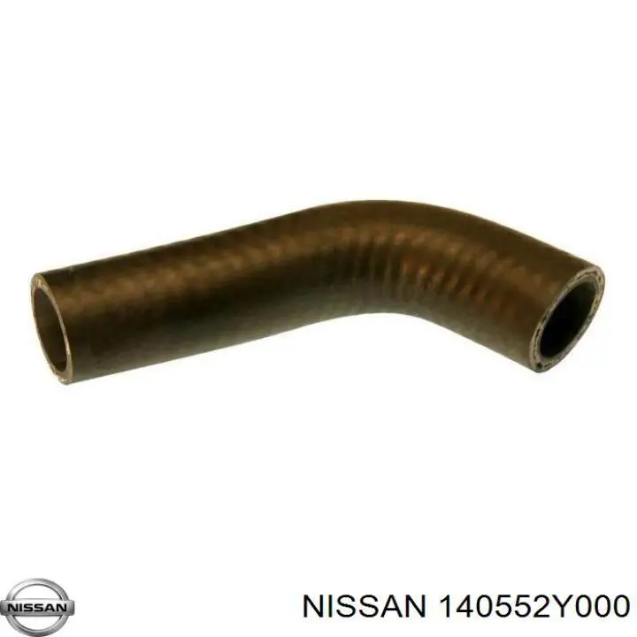  Nissan/Infiniti 140552Y000 цена, от 4.05 USD