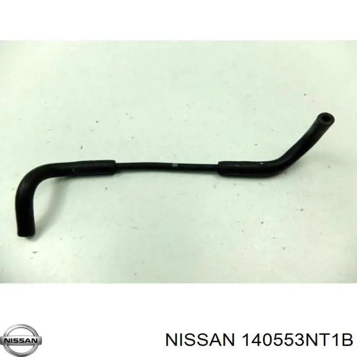  Nissan/Infiniti 140553NT1B цена, от 13.94 USD