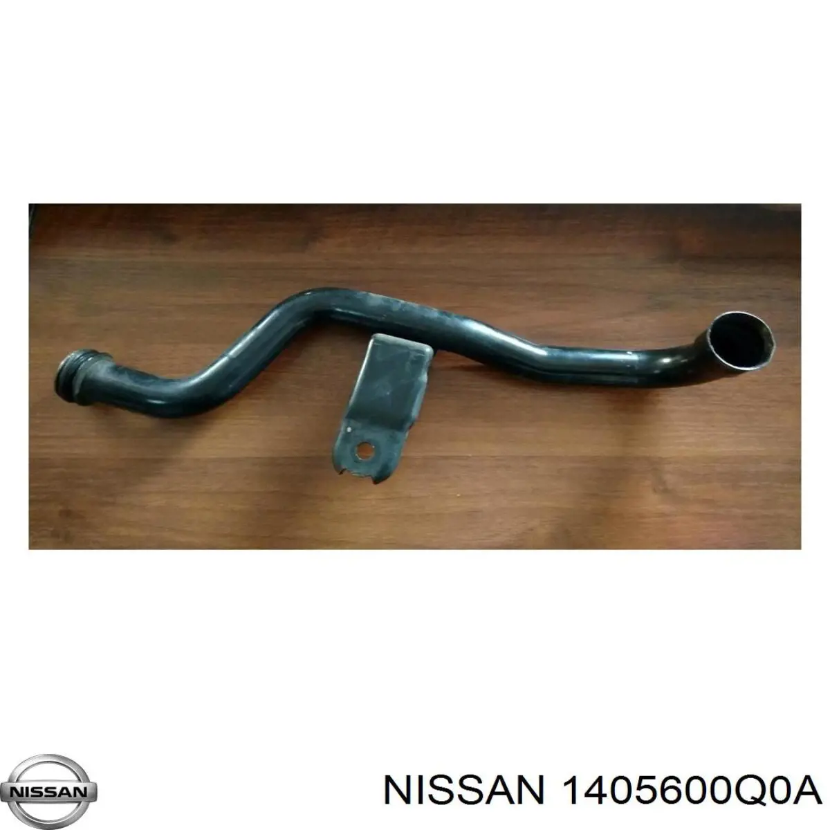  Opel 93179121 цена, от 121.75 USD