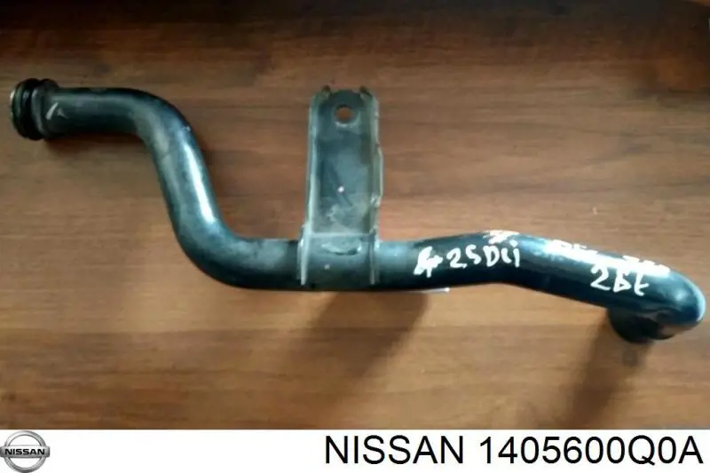  Metzger 4010484