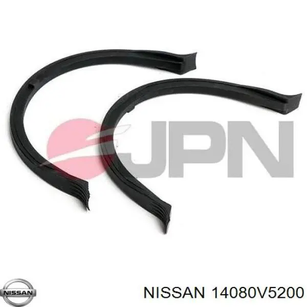  14080V5200 Nissan