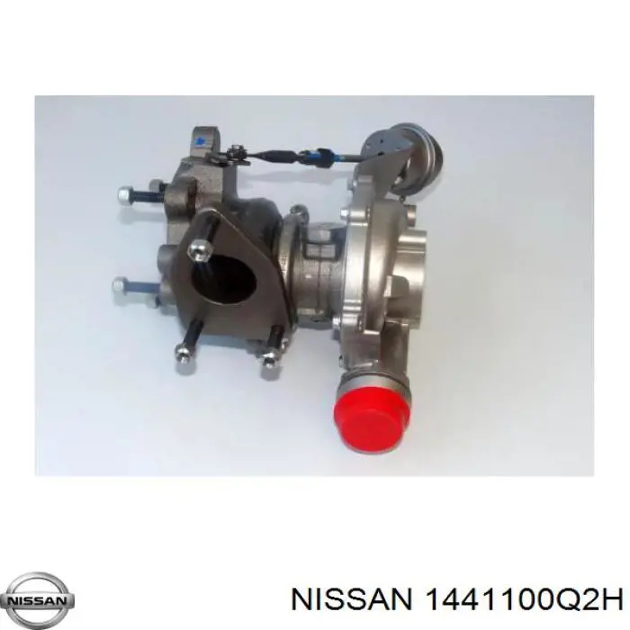 Турбонагнетатель Opel 860583 цена, от 191.98 USD