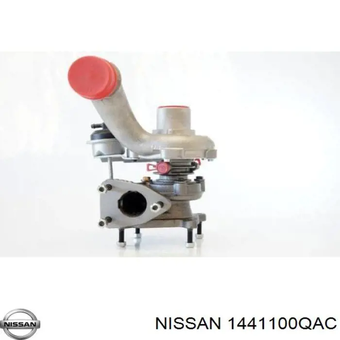 Турбонагнетатель MSG Rebuilding 7180890005 цена, от 131.07 USD