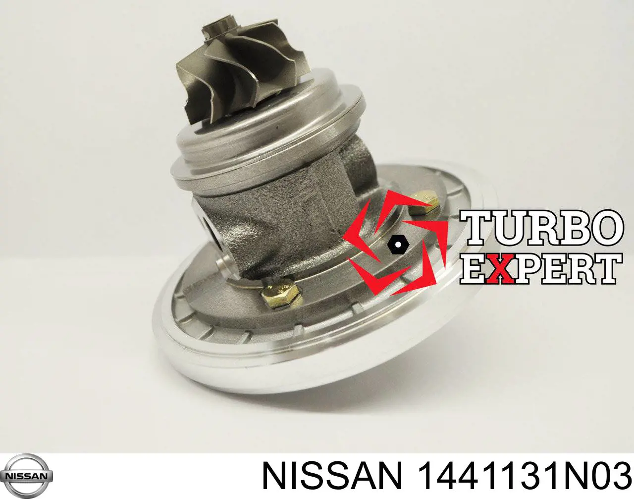  1441131N03 Nissan