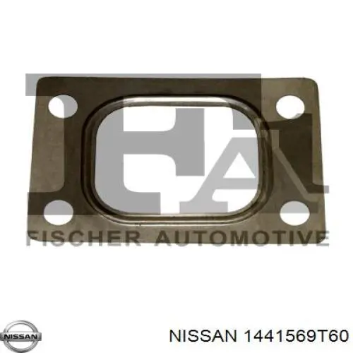  1441569T60 Nissan