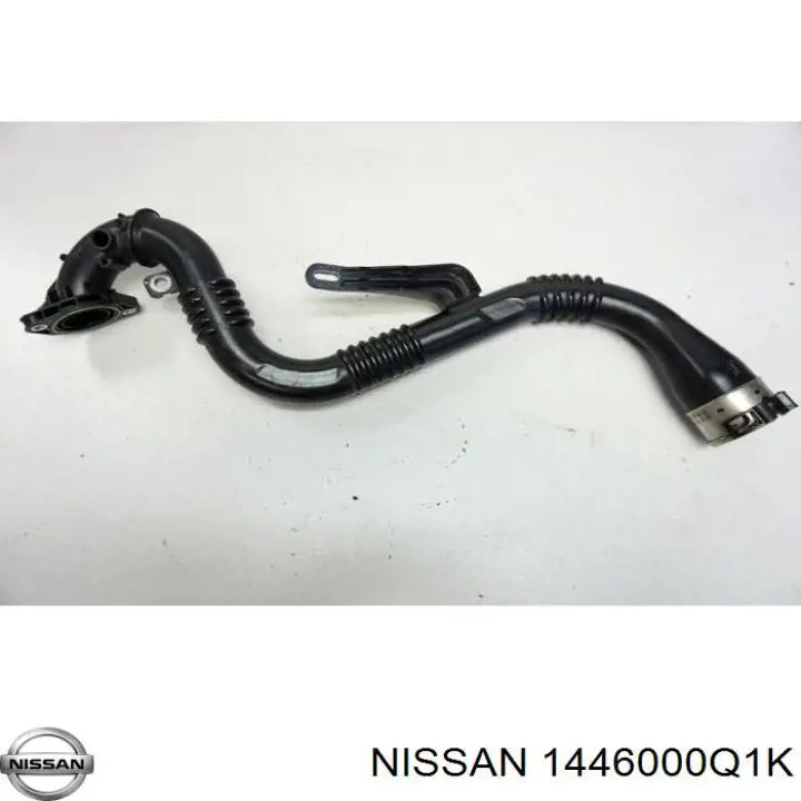 1446000Q1K Nissan/Infiniti 