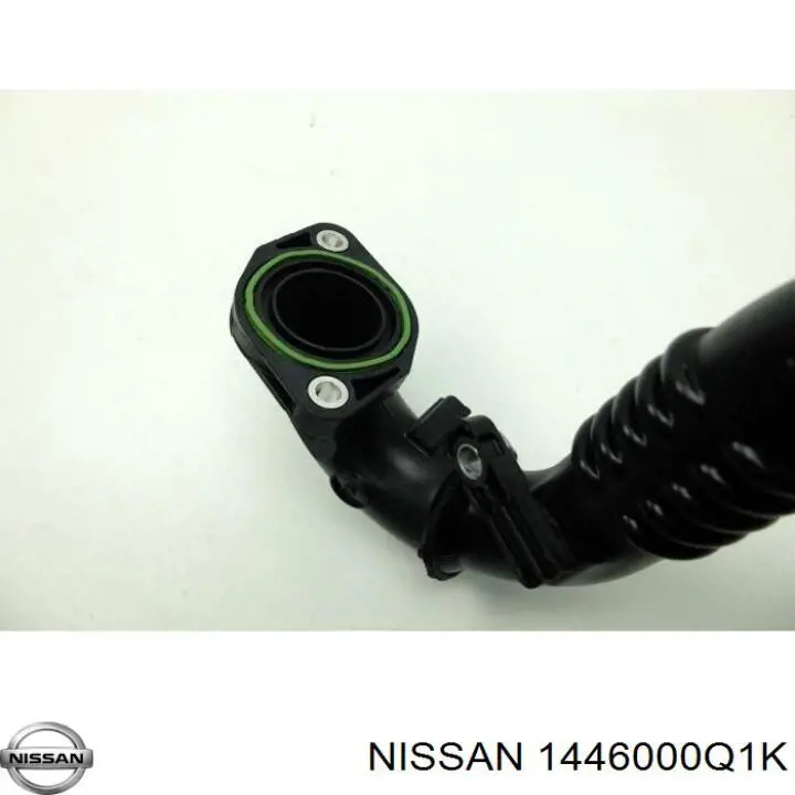  Nissan/Infiniti 1446000Q1K цена, от 228.05 USD