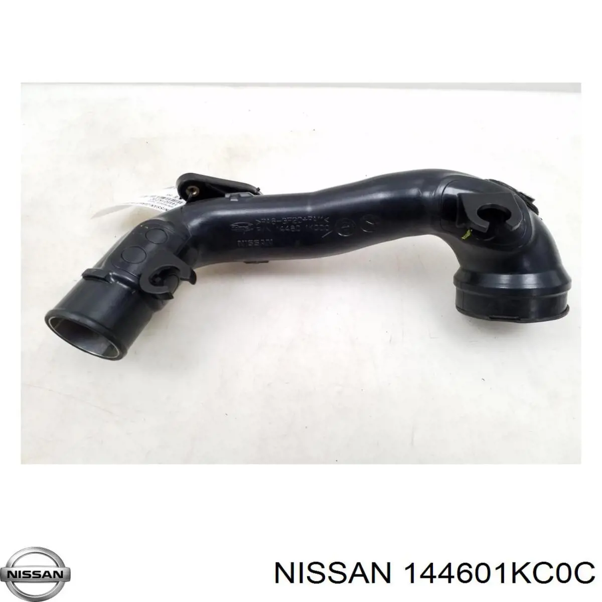 144601KC0C Nissan/Infiniti 