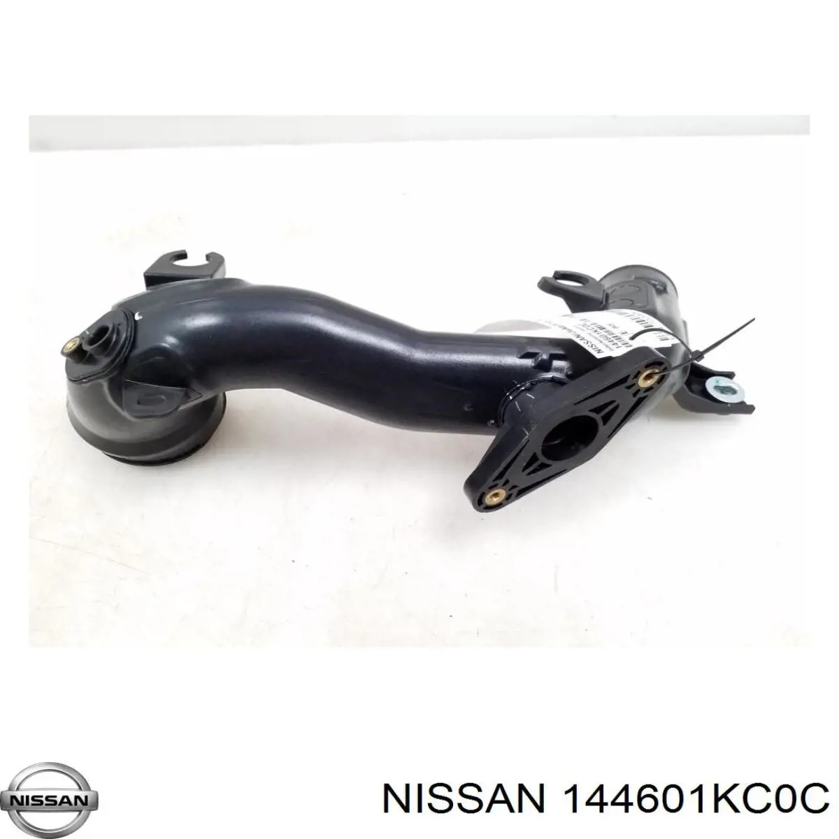  Nissan/Infiniti 144601KC0C цена, от 21.19 USD