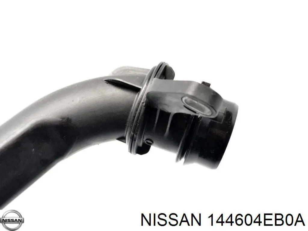  Nissan/Infiniti 144604EB0A цена, от 42.22 USD