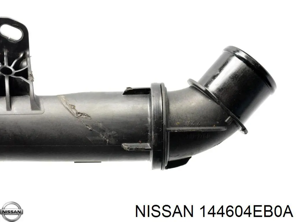 Купить 144604EB0A Nissan/Infiniti 