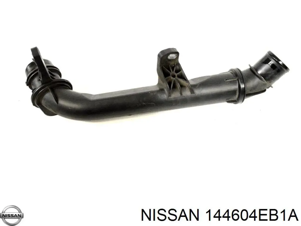 Nissan/Infiniti 144604EB1A цена, от 22.57 USD