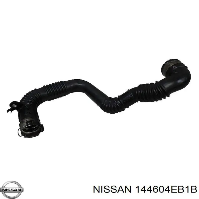 144604EB1B Nissan/Infiniti