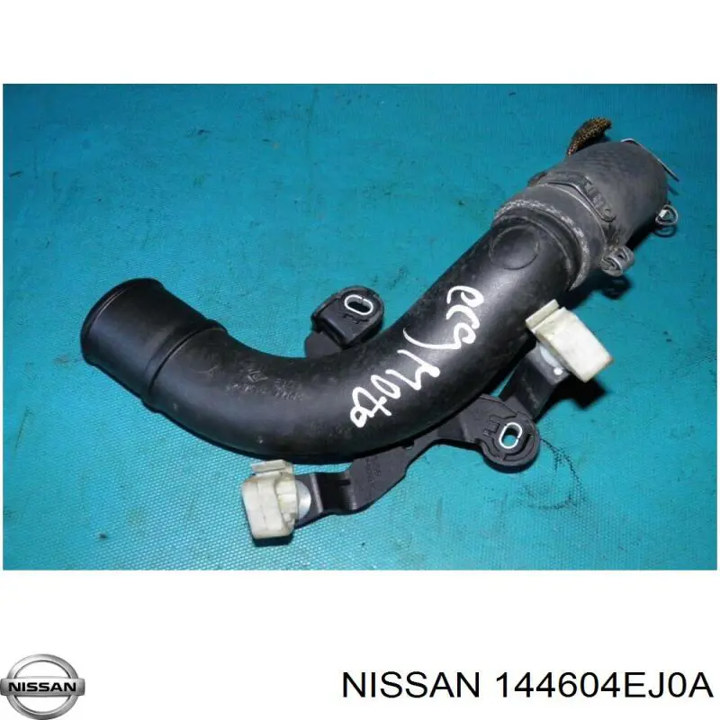  144604EJ0A Nissan