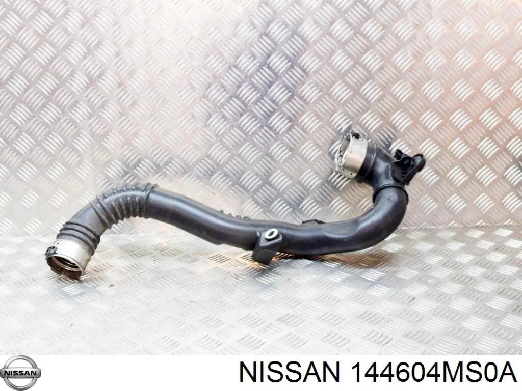  144604MS0A Nissan