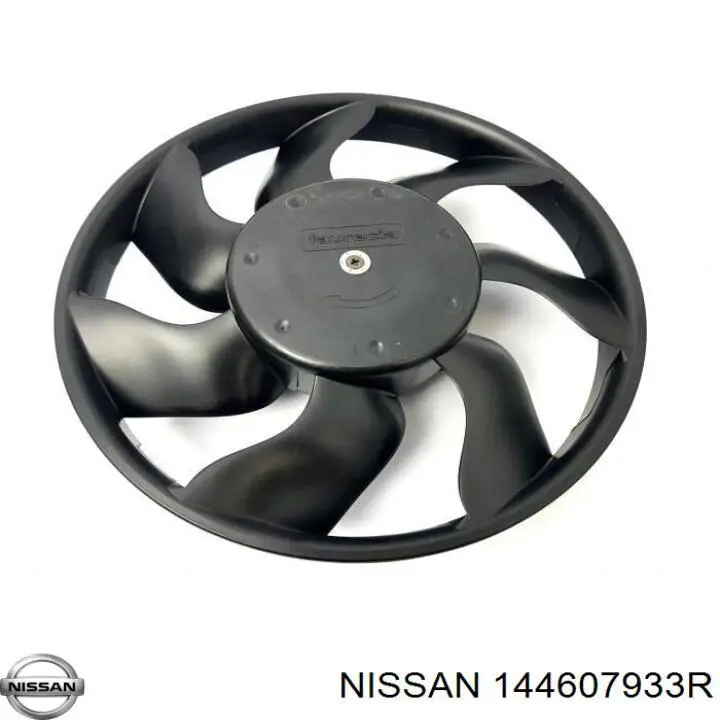 Купить 144607933R Nissan/Infiniti Патрубок интеркулера