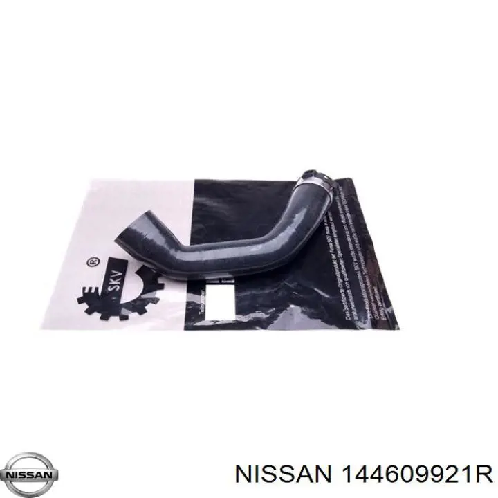  NTY GPPNS020 цена, от 13.00 USD
