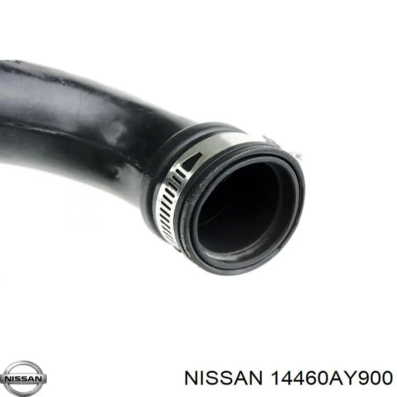  14460AY900 Nissan