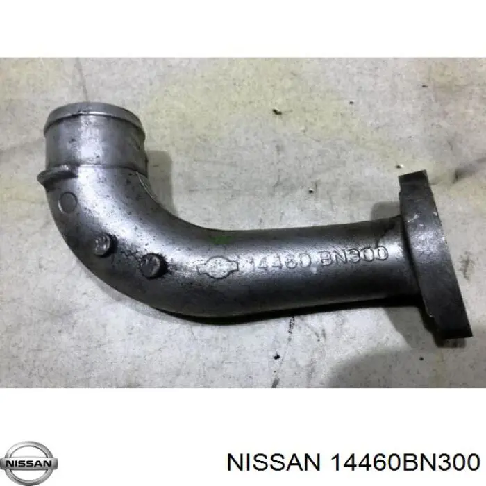  14460BN300 Nissan