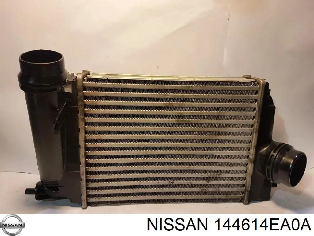 Radiador de intercooler Kale 350980 preço, a partir de 148,28 USD