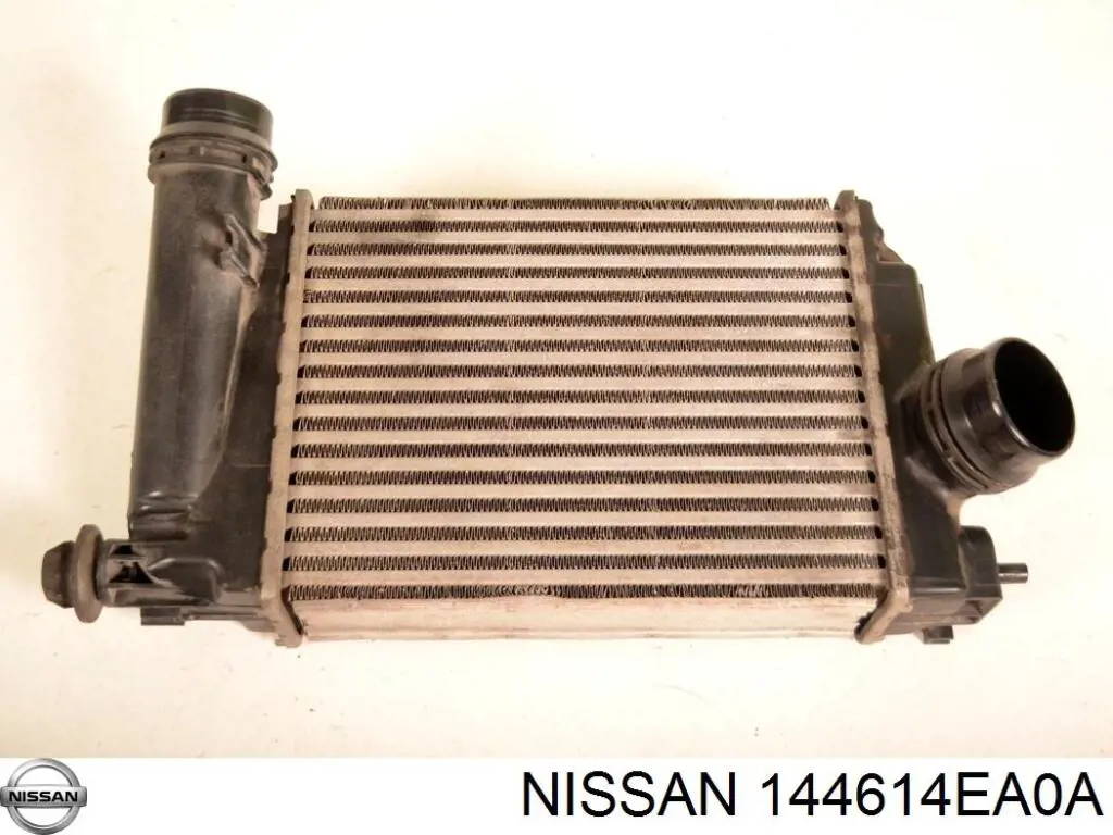 Radiador de intercooler Kale 350980 preço, a partir de 148,28 USD