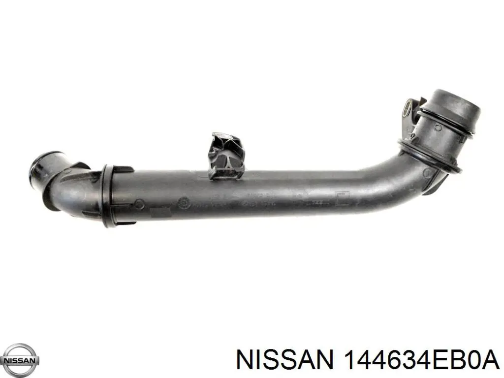 Купить 144634EB0A Nissan/Infiniti 