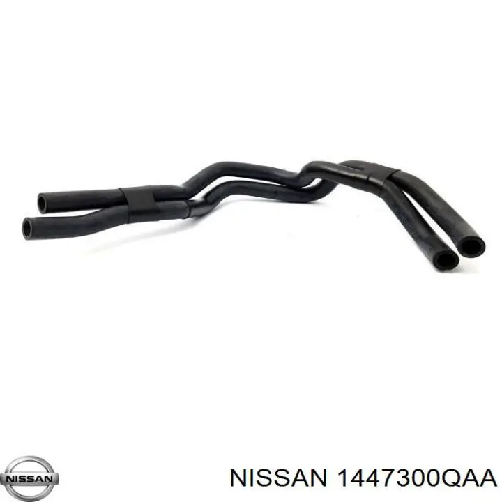 Renault (RVI) 1447300QAA цена, от 63.92 USD