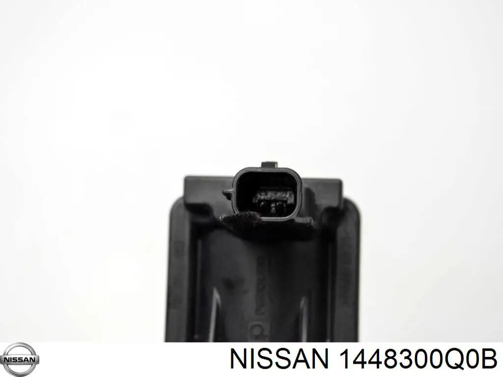 Купить 1448300Q0B Nissan/Infiniti 