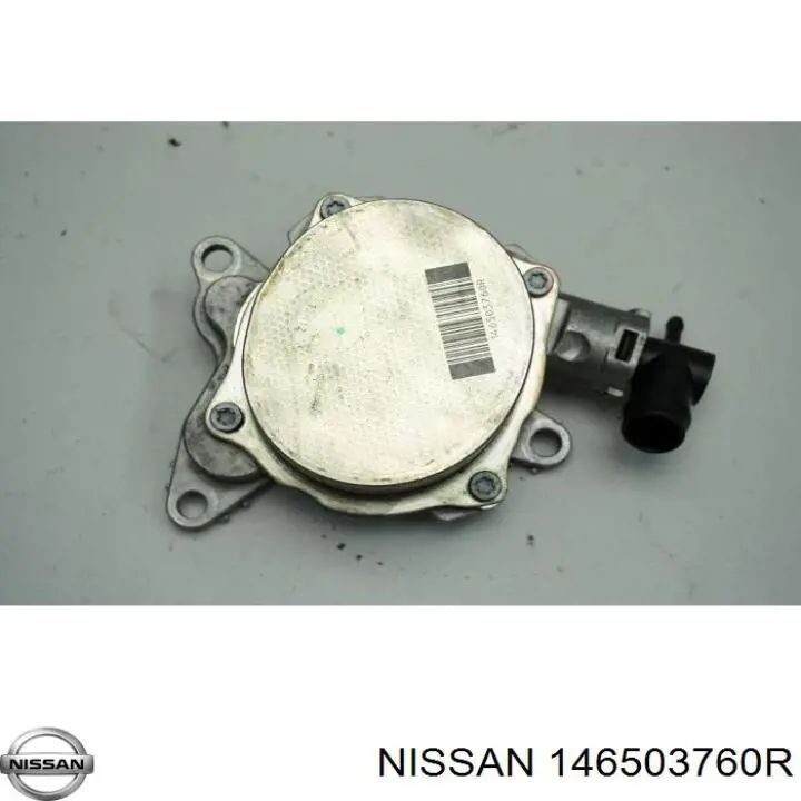 Вакуумный насос Opel 4423176 цена, от 19.75 USD
