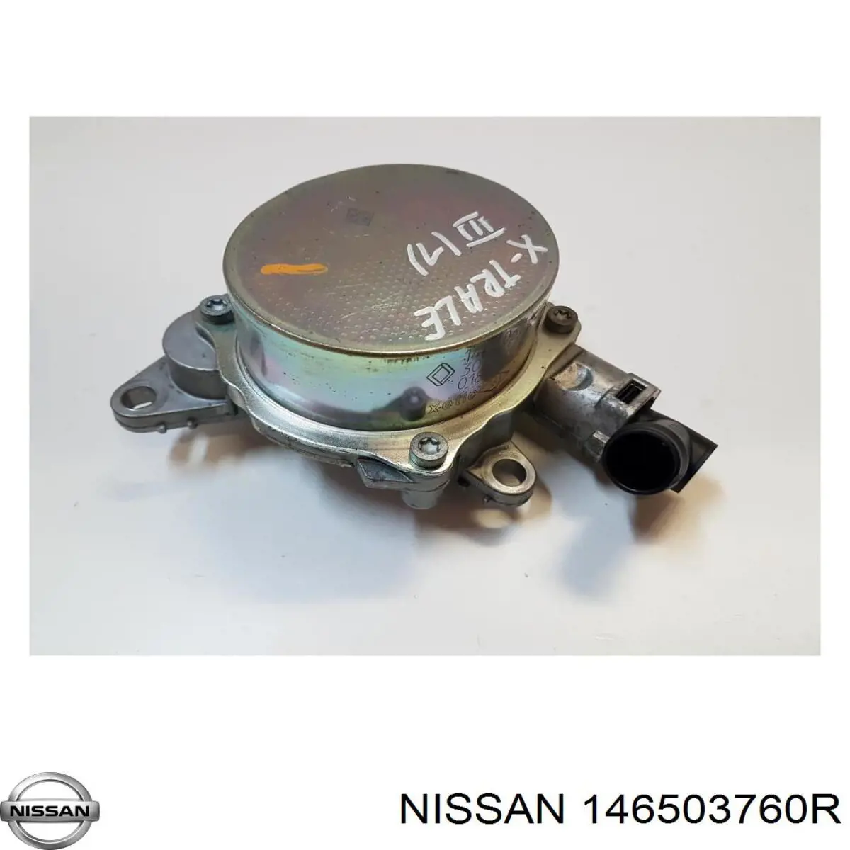 Вакуумный насос Renault (RVI) 6000616868 цена, от 28.18 USD